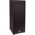 YAMAHA C215V